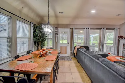 838 Lone Star Trail, Angleton, TX 77515 - Photo 9