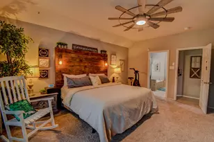 838 Lone Star Trail, Angleton, TX 77515 - Photo 21