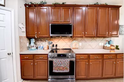 838 Lone Star Trail, Angleton, TX 77515 - Photo 17