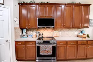 838 Lone Star Trail, Angleton, TX 77515 - Photo 17