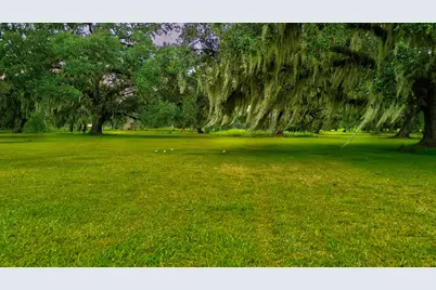 838 Lone Star Trail, Angleton, TX 77515 - Photo 43