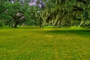 838 Lone Star Trail, Angleton, TX 77515 - Photo 43