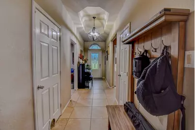 838 Lone Star Trail, Angleton, TX 77515 - Photo 27