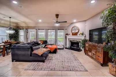 838 Lone Star Trail, Angleton, TX 77515 - Photo 11