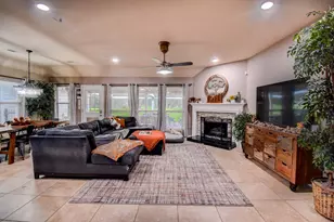 838 Lone Star Trail, Angleton, TX 77515 - Photo 11