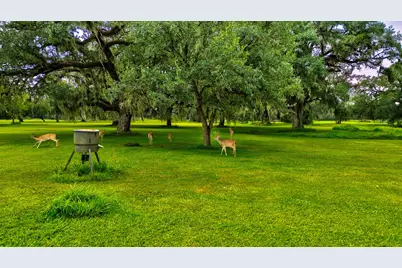 838 Lone Star Trail, Angleton, TX 77515 - Photo 41