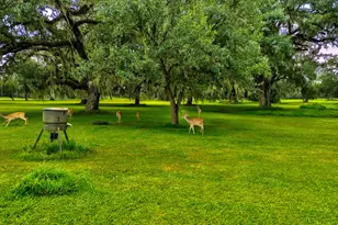838 Lone Star Trail, Angleton, TX 77515 - Photo 41