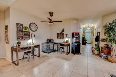 838 Lone Star Trail, Angleton, TX 77515 - Photo 19