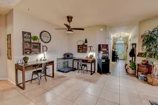 838 Lone Star Trail, Angleton, TX 77515 - Photo 19