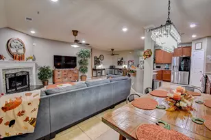 838 Lone Star Trail, Angleton, TX 77515 - Photo 7