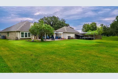 838 Lone Star Trail, Angleton, TX 77515 - Photo 37