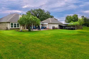 838 Lone Star Trail, Angleton, TX 77515 - Photo 37