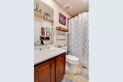 838 Lone Star Trail, Angleton, TX 77515 - Photo 35