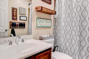 838 Lone Star Trail, Angleton, TX 77515 - Photo 35