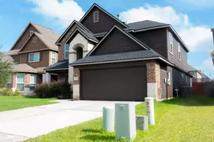 2143 Pacific Loon Ln, Conroe, TX 77385 - Photo 1