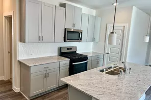 15431 Dapple Blf Ln, Conroe, TX 77302 - Photo 7