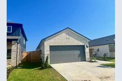 15431 Dapple Bluff Lane, Conroe, TX 77302 - Photo 3