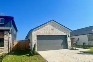 15431 Dapple Blf Ln, Conroe, TX 77302 - Photo 3