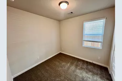 15431 Dapple Bluff Lane, Conroe, TX 77302 - Photo 17