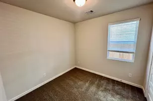 15431 Dapple Blf Ln, Conroe, TX 77302 - Photo 17