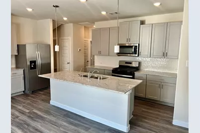 15431 Dapple Bluff Lane, Conroe, TX 77302 - Photo 9