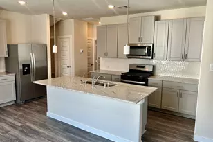 15431 Dapple Blf Ln, Conroe, TX 77302 - Photo 9