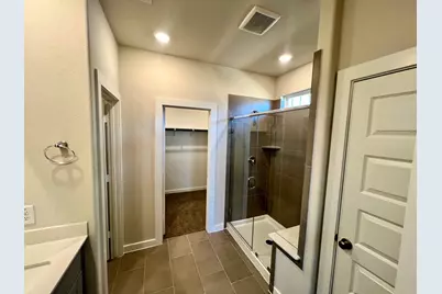 15431 Dapple Bluff Lane, Conroe, TX 77302 - Photo 15