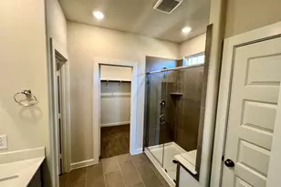 15431 Dapple Blf Ln, Conroe, TX 77302 - Photo 15