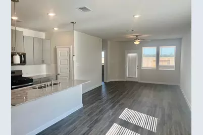 15431 Dapple Bluff Lane, Conroe, TX 77302 - Photo 5