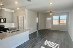 15431 Dapple Blf Ln, Conroe, TX 77302 - Photo 5