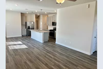 15431 Dapple Bluff Lane, Conroe, TX 77302 - Photo 11