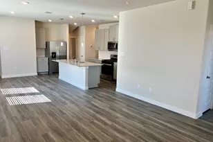 15431 Dapple Blf Ln, Conroe, TX 77302 - Photo 11