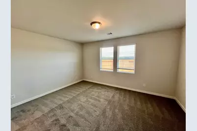 15431 Dapple Bluff Lane, Conroe, TX 77302 - Photo 13