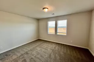 15431 Dapple Blf Ln, Conroe, TX 77302 - Photo 13