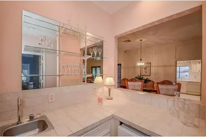 1919 Mosa Creek Court, Houston, TX 77017 - Photo 5
