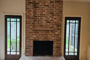 1919 Mosa Creek Ct, Houston, TX 77017 - Photo 7