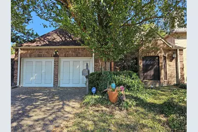 1919 Mosa Creek Court, Houston, TX 77017 - Photo 3
