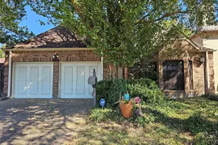 1919 Mosa Creek Ct, Houston, TX 77017 - Photo 3