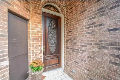 1919 Mosa Creek Court, Houston, TX 77017 - Photo 3