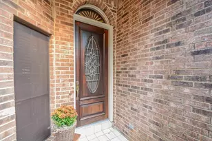 1919 Mosa Creek Ct, Houston, TX 77017 - Photo 3