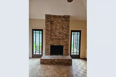 1919 Mosa Creek Court, Houston, TX 77017 - Photo 7