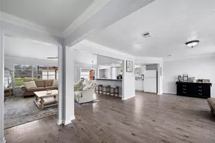 20290 Youpon Ln, Porter, TX 77365 - Photo 9