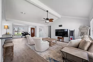 20290 Youpon Ln, Porter, TX 77365 - Photo 5