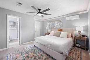 20290 Youpon Ln, Porter, TX 77365 - Photo 17