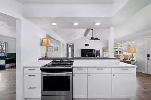 20290 Youpon Ln, Porter, TX 77365 - Photo 13