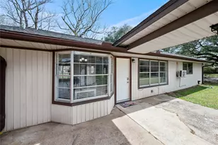 20290 Youpon Ln, Porter, TX 77365 - Photo 23