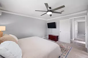 20290 Youpon Ln, Porter, TX 77365 - Photo 15