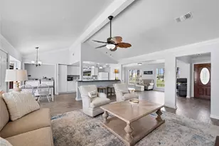 20290 Youpon Ln, Porter, TX 77365 - Photo 7