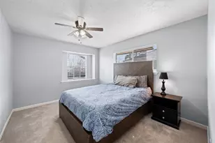 20290 Youpon Ln, Porter, TX 77365 - Photo 21