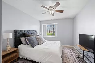 20290 Youpon Ln, Porter, TX 77365 - Photo 19